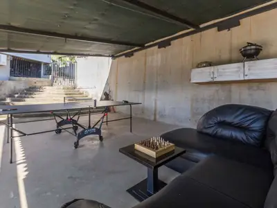 Ferienwohnung für 4 Personen (80 m²) in Vrsar 8/10