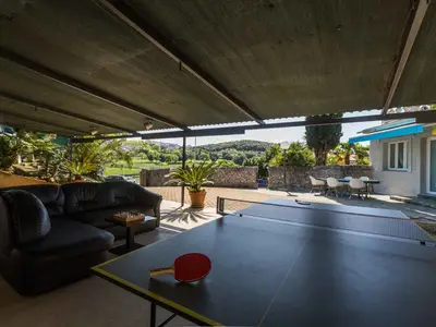 Ferienwohnung für 4 Personen (80 m²) in Vrsar 10/10