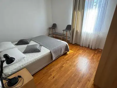 Ferienwohnung für 5 Personen (115 m²) in Vrsar 7/10