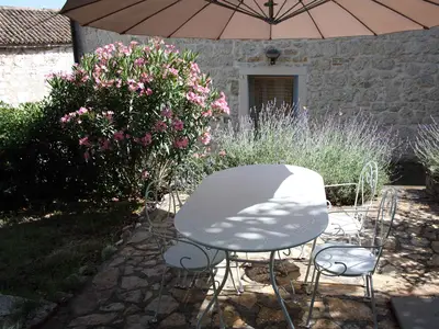 Ferienwohnung für 4 Personen (48 m²) in Vrsar 4/10