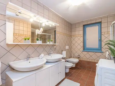 Ferienwohnung für 2 Personen (40 m²) in Vrsar 10/10