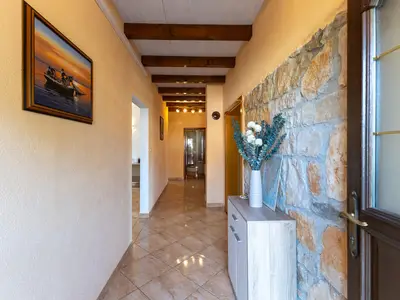 Ferienwohnung für 6 Personen (120 m²) in Vrsar 4/10