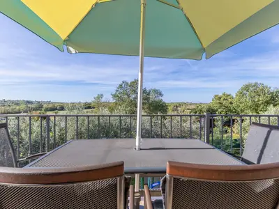 Ferienwohnung für 6 Personen (120 m²) in Vrsar 9/10