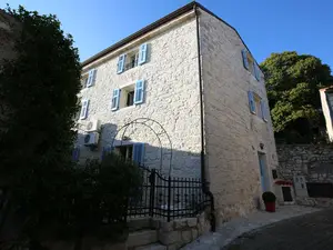 Ferienwohnung für 3 Personen (50 m²) in Vrsar