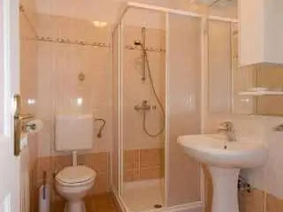 Ferienwohnung für 3 Personen (30 m²) in Vrsar 5/10