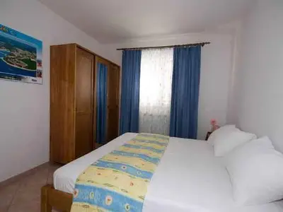 Ferienwohnung für 6 Personen (55 m²) in Vrsar 6/10