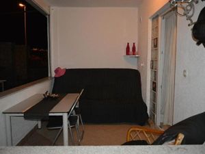 22234903-Ferienwohnung-0-Vrsi-300x225-4