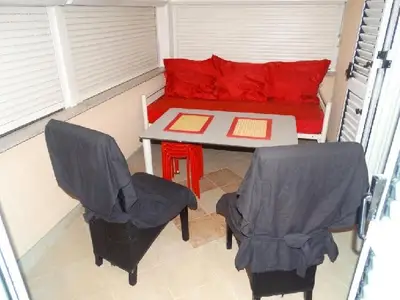 Bild 4