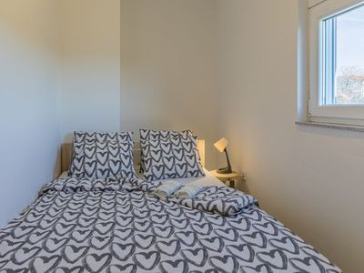 Ferienwohnung für 5 Personen (55 m²) in Vrsi 7/10