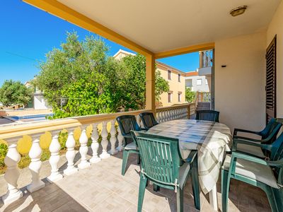 balcony-terrace