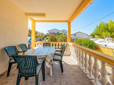 balcony-terrace