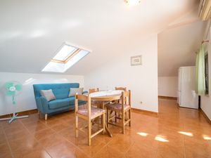 18511199-Ferienwohnung-5-Vrsi-300x225-5