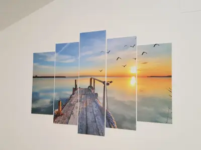 Bild 7