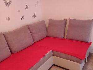 23931934-Ferienwohnung-4-Vrsi-300x225-1