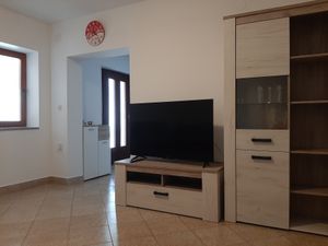 23931934-Ferienwohnung-4-Vrsi-300x225-3