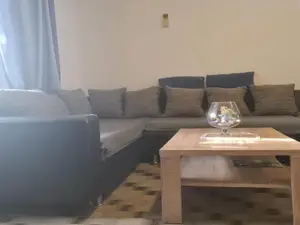 Ferienwohnung für 7 Personen (130 m²) in Vrsi