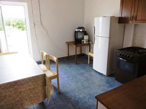 18953622-Ferienwohnung-8-Vrsi - Mulo-300x225-4