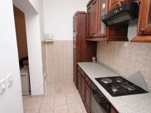 18955119-Ferienwohnung-8-Vrsi - Mulo-300x225-4