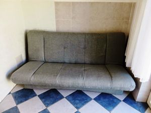 23928746-Ferienwohnung-8-Vrsi - Mulo-300x225-2