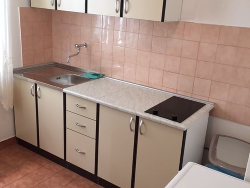 23928752-Ferienwohnung-4-Vrsi - Mulo-800x600-2