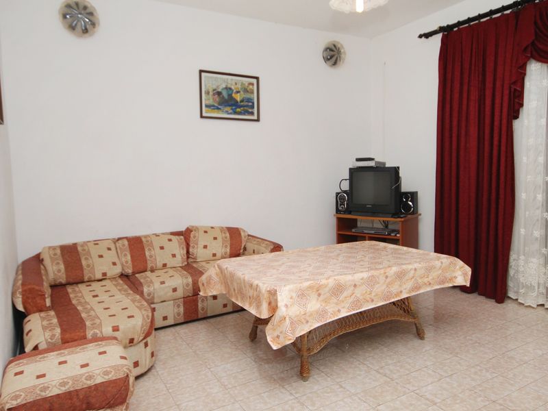 23928747-Ferienwohnung-8-Vrsi - Mulo-800x600-1