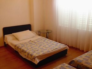 23928749-Ferienwohnung-4-Vrsi - Mulo-300x225-5