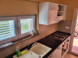 23933817-Ferienwohnung-6-Vrsi - Mulo-300x225-5