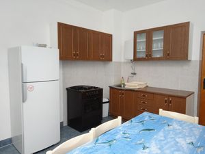 18953622-Ferienwohnung-8-Vrsi - Mulo-300x225-5