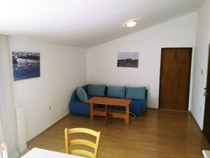 19256314-Ferienwohnung-4-Vrsi - Mulo-300x225-1