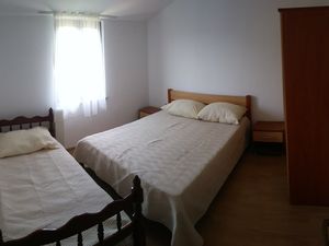 19256314-Ferienwohnung-4-Vrsi - Mulo-300x225-3