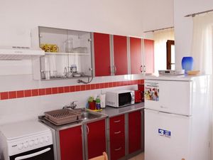 23119313-Ferienwohnung-5-Vrsi - Mulo-300x225-2