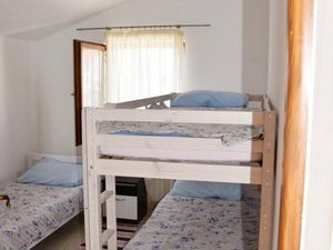 23119313-Ferienwohnung-5-Vrsi - Mulo-300x225-4