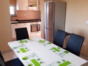 23133467-Ferienwohnung-6-Vrsi - Mulo-300x225-1