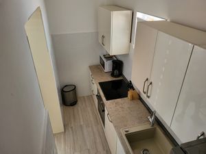 23134519-Ferienwohnung-8-Vrsi - Mulo-300x225-3