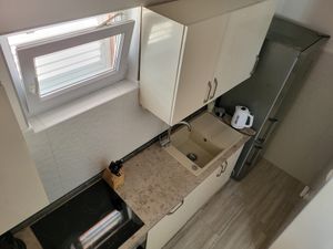 23134519-Ferienwohnung-8-Vrsi - Mulo-300x225-4