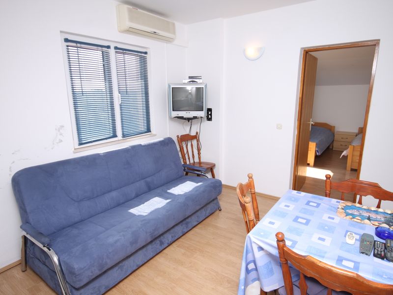 23927355-Ferienwohnung-5-Vrsi - Mulo-800x600-1