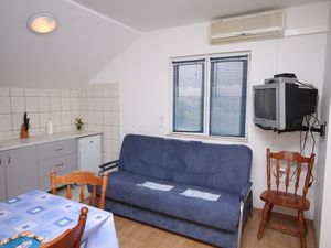 23927355-Ferienwohnung-5-Vrsi - Mulo-300x225-2