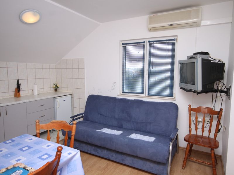 23927355-Ferienwohnung-5-Vrsi - Mulo-800x600-2