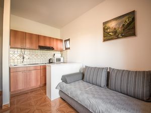 23928790-Ferienwohnung-4-Vrsi - Mulo-300x225-5