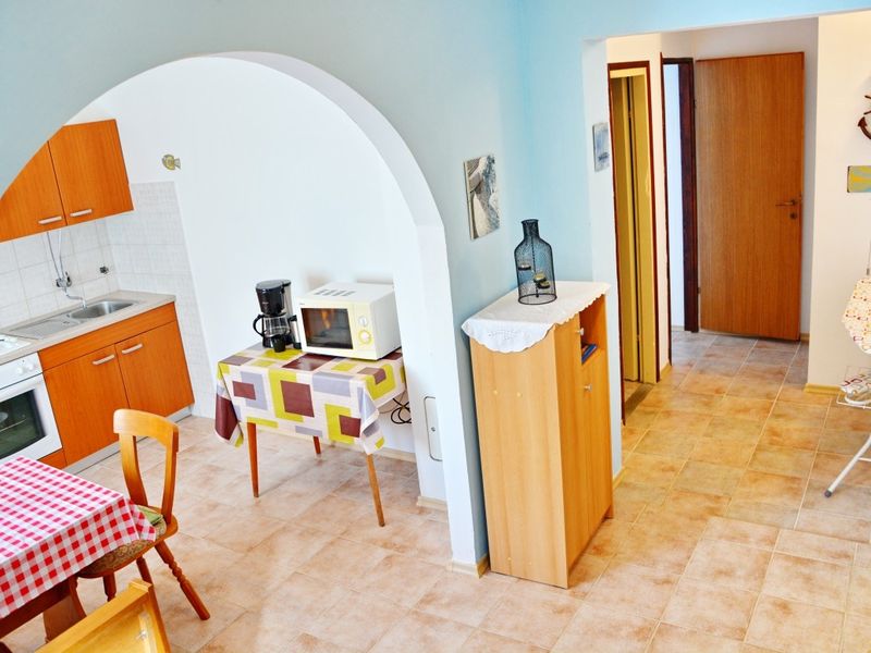 23931516-Ferienwohnung-5-Vrsi - Mulo-800x600-1