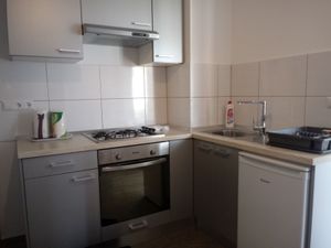 23931514-Ferienwohnung-4-Vrsi - Mulo-300x225-3