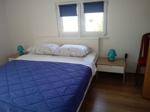 23931514-Ferienwohnung-4-Vrsi - Mulo-300x225-4