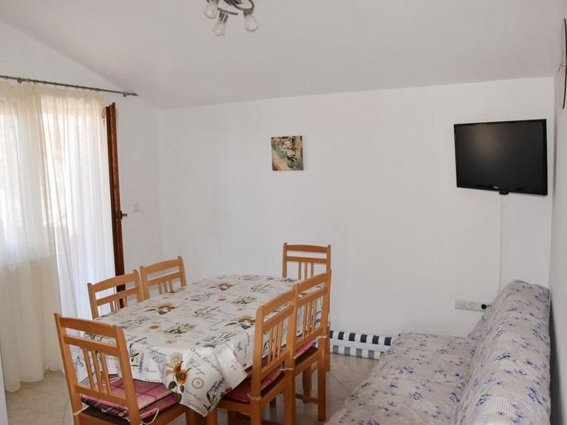 23933762-Ferienwohnung-5-Vrsi - Mulo-800x600-1