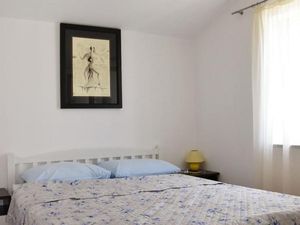 23933762-Ferienwohnung-5-Vrsi - Mulo-300x225-3