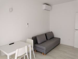 23182057-Ferienwohnung-3-Vrsi - Mulo-300x225-2