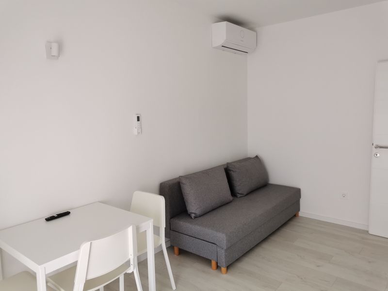 23182057-Ferienwohnung-3-Vrsi - Mulo-800x600-2