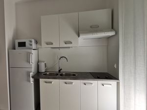 23182057-Ferienwohnung-3-Vrsi - Mulo-300x225-4