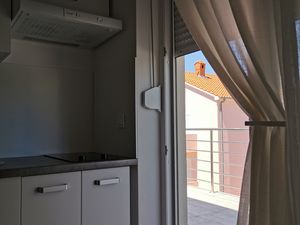 23182057-Ferienwohnung-3-Vrsi - Mulo-300x225-5