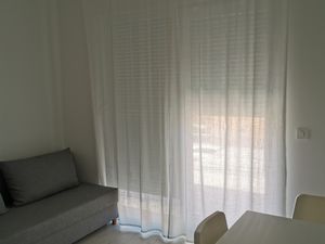 23185171-Ferienwohnung-2-Vrsi - Mulo-300x225-1