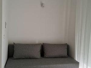 23185171-Ferienwohnung-2-Vrsi - Mulo-300x225-2